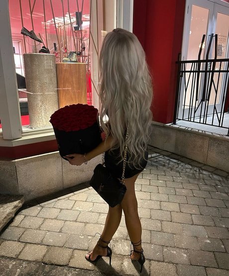 pawg doggystyle onlyfans sexy xxx images