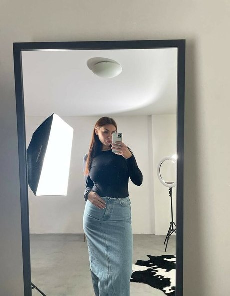 real free onlyfans pornographic photo