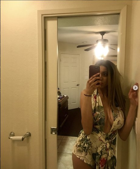 Nishathenerd star xxx gallery