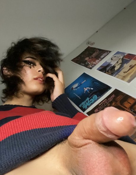 french mature onlyfans pretty archive