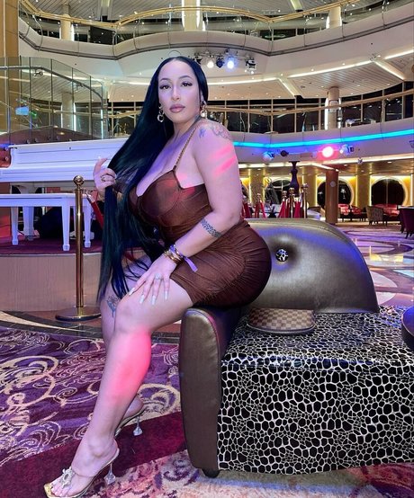 Tylea pornstar beautiful gallery