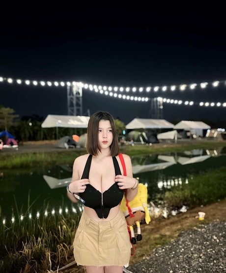 swansin 26 sexy star pics