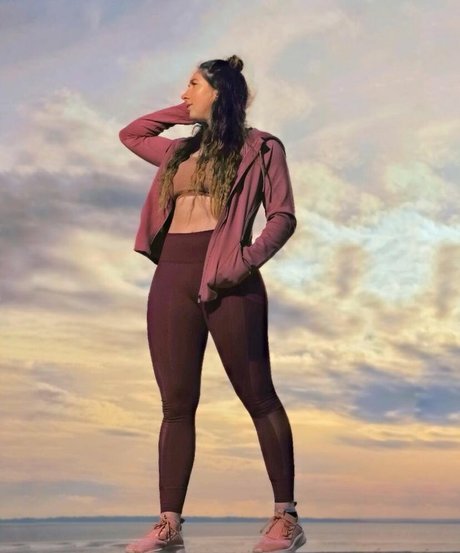 Sophia Ellis free actress galleries