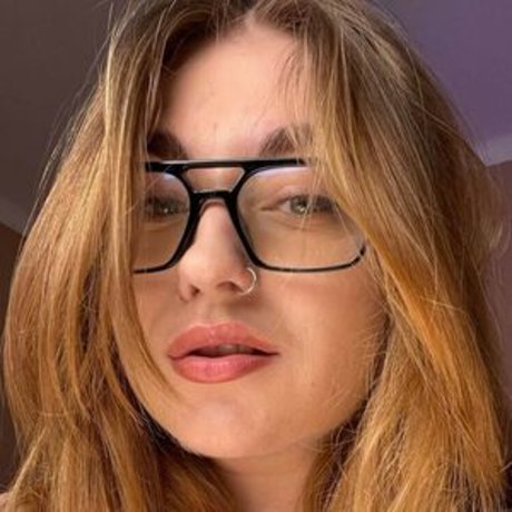 felineriches nice pornstar img