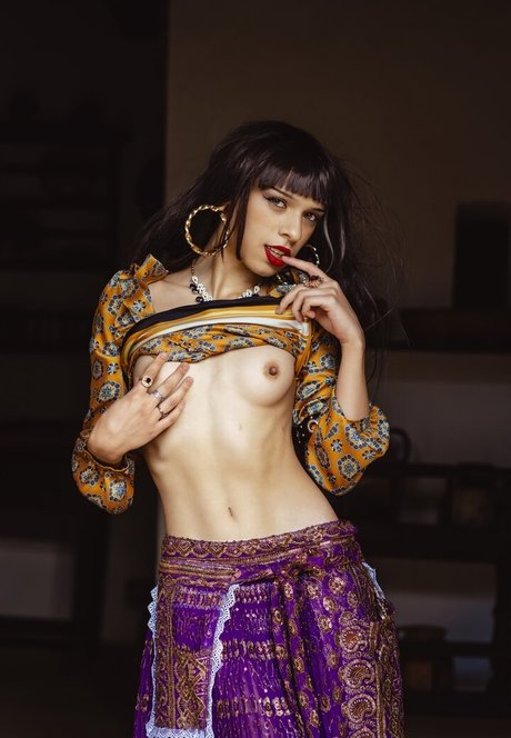 honestlythatsannoying sexy star photo
