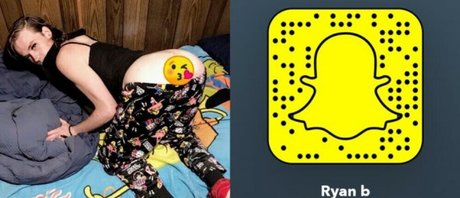 Litassryan model pic