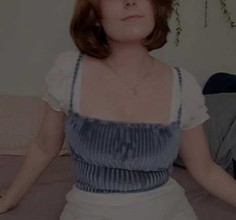 Mary Sue high quality pornstar gallery