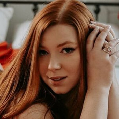 Megan DeLuca hot model archive