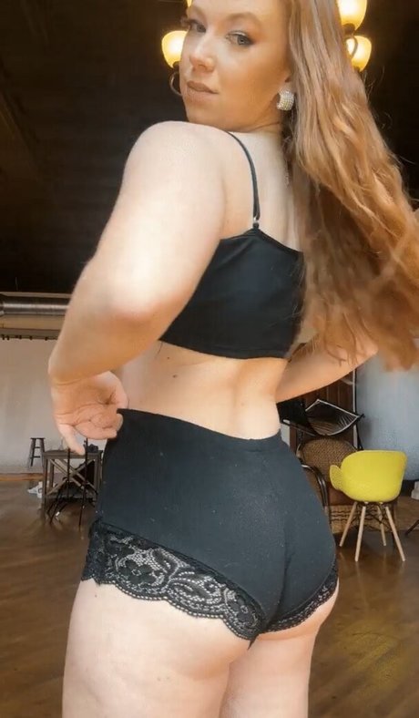Megan DeLuca pornstar top gallery