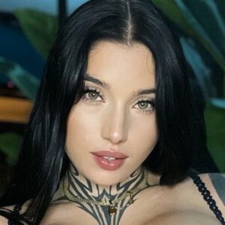 Andeemind nude pornstar archive