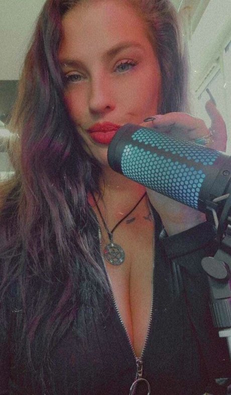famous free onlyfans sexy nudes img