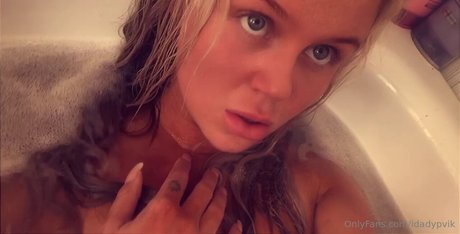 Ida Martine Dypvik hot actress archive