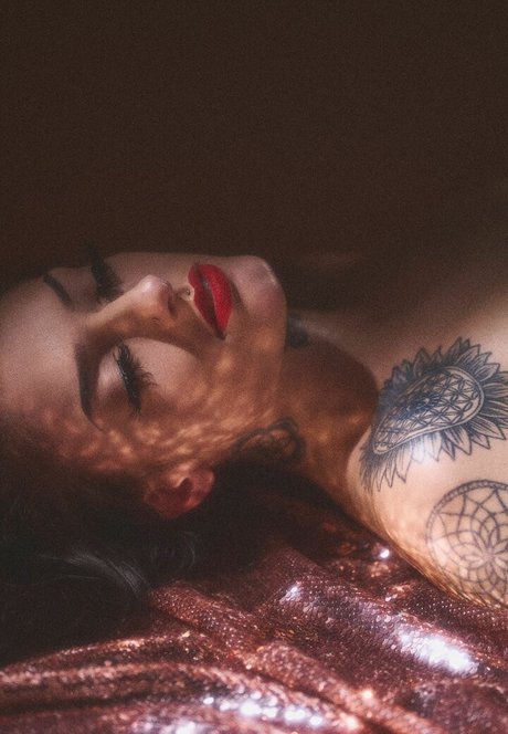 hippie onlyfans free sex pic