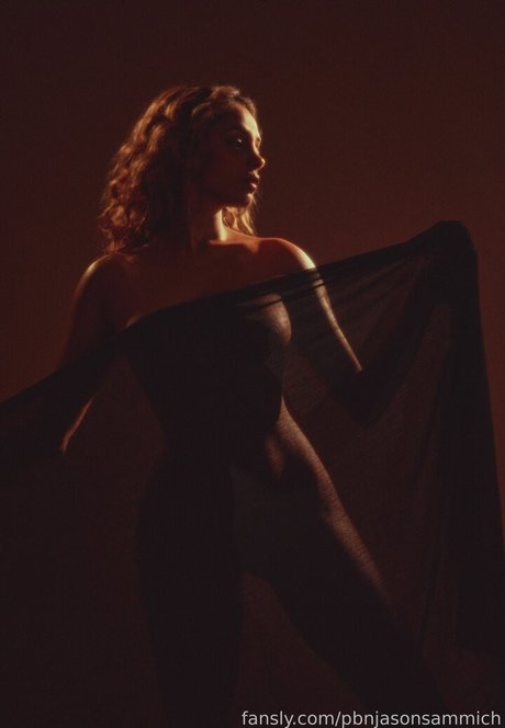 ebony femdom onlyfans best archive