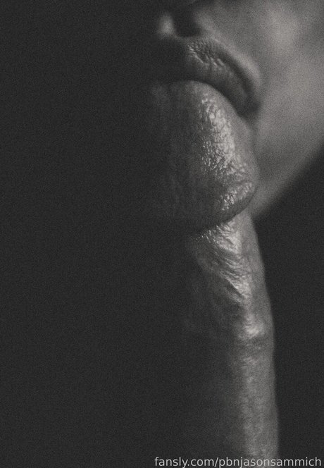 pbnjasonsammich sex star images