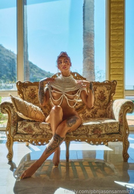 granny big tits onlyfans sexy nudes picture