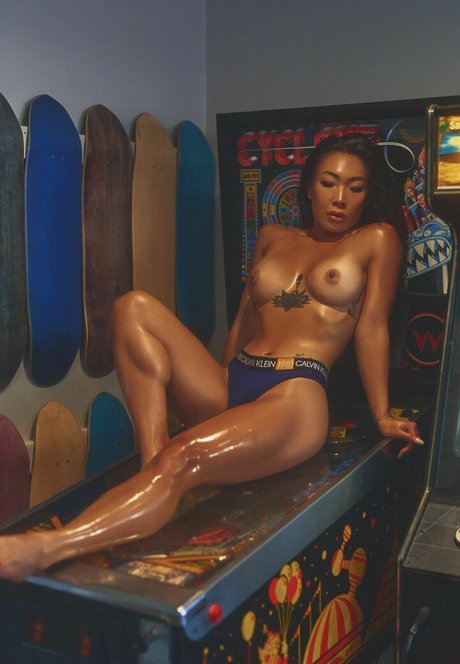 pbnjasonsammich star gallery