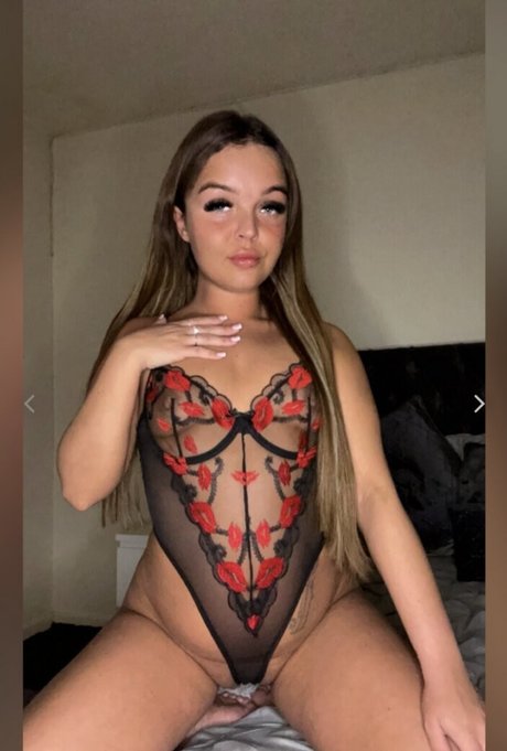 asshole onlyfans sexy nudes gallery