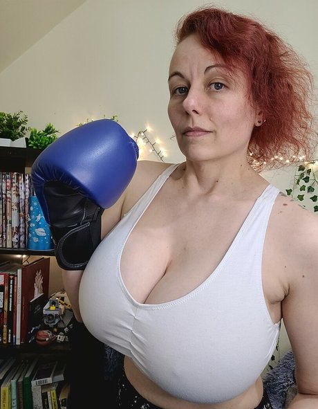 asmr blowjob onlyfans beautiful naked image