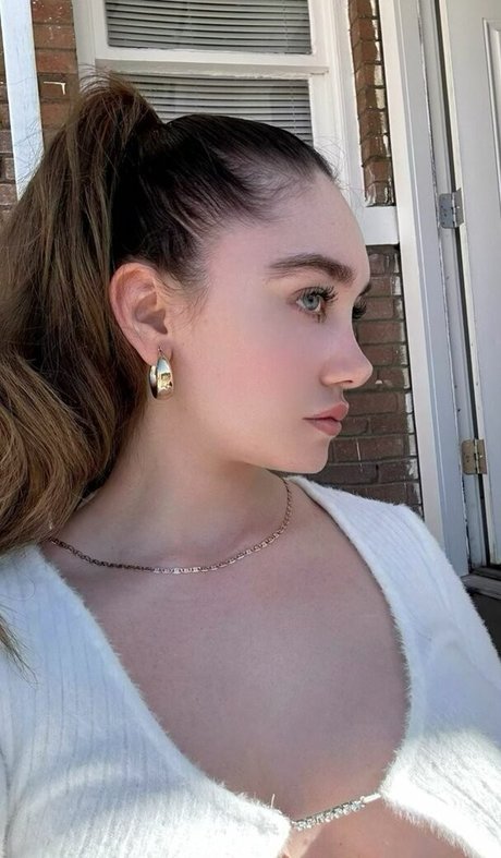 Nataliafrank08 pornstar naked pic