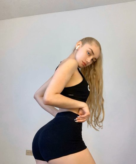 Nataliafrank08 model xxx photos