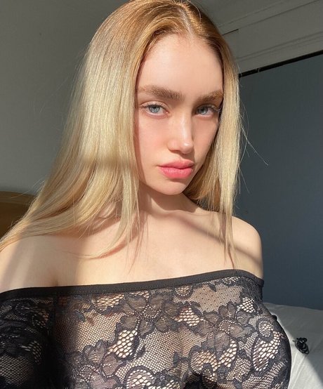 Nataliafrank08 best star images
