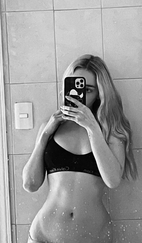 Nataliafrank08 star pornographic pictures
