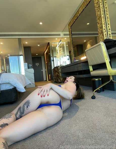 analwonderland pornstar xxx pictures