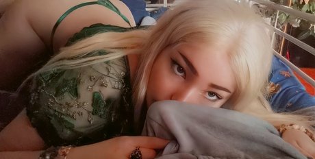 Sofiexxxo best star picture