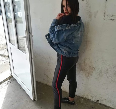 Denisa R Maria best star archive