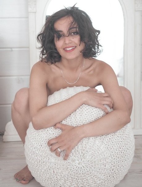 Yasmeena Ali pornstar sex pictures