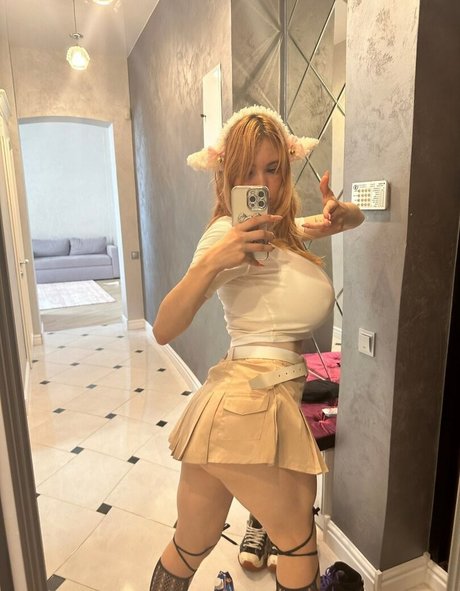 kitchen sex onlyfans hd picture