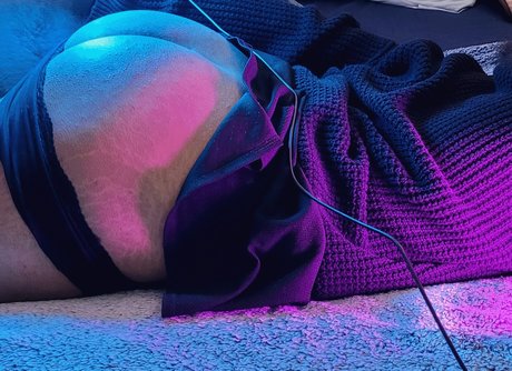 Nyanniee pornstar best picture