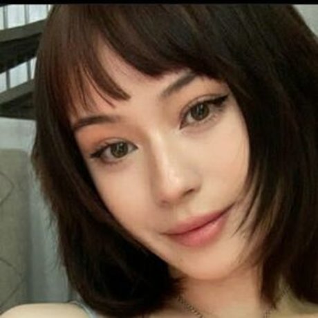 Jadey Anh nudes star gallery