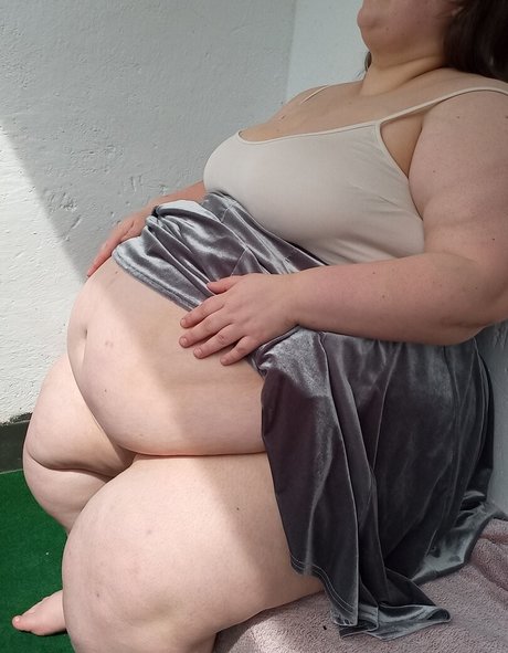 police onlyfans sexy nudes archive