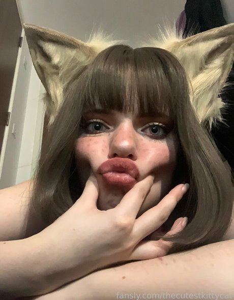 ball onlyfans art nude photos