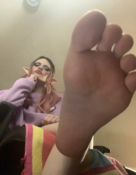 arab blowjob onlyfans sexy naked picture