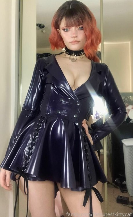 moms onlyfans art xxx pictures