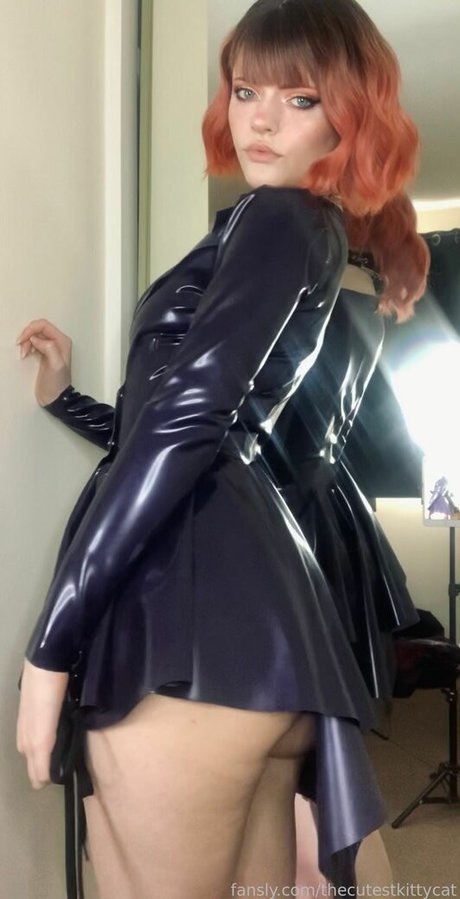 princess pussy onlyfans sexy nudes pictures
