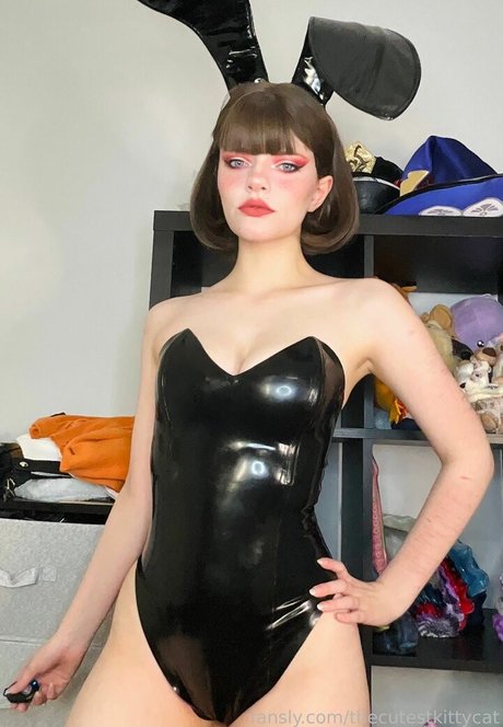 mature fake tits onlyfans hot naked galleries
