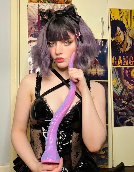 celebrity free onlyfans porn images
