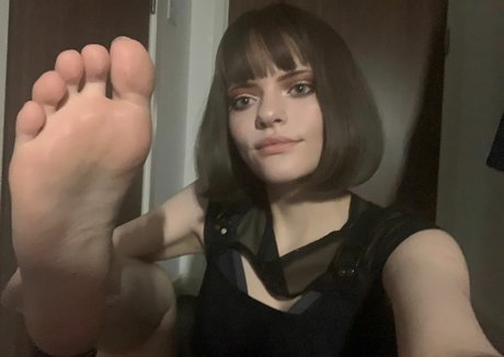 asian pantyhose onlyfans top galleries