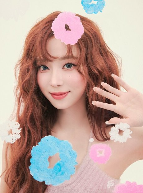 Winter spa model nice img