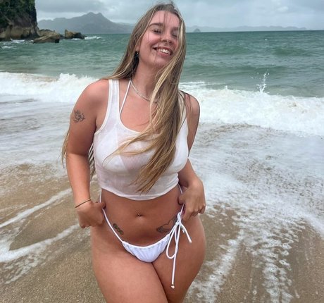 madisonwright star pic