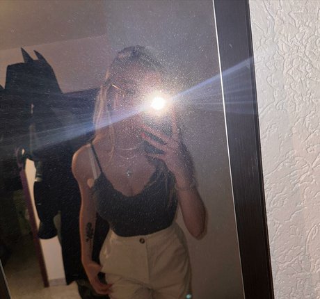 milf fake tits onlyfans free sexy galleries