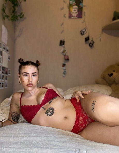 real free onlyfans free sex pics