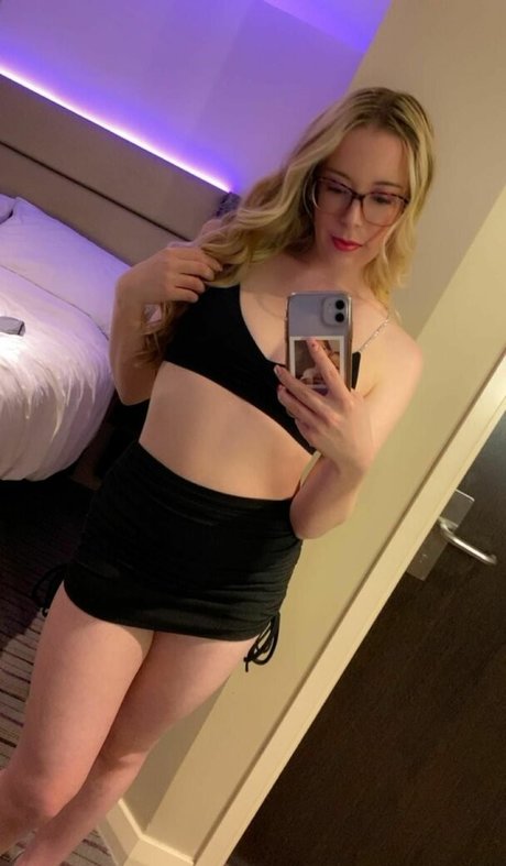 SluttyKitten4 model erotic galleries