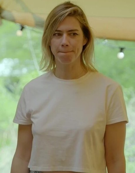 Lou Sanders model porn archive