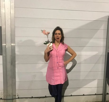 Lou Sanders pornstar pretty pics
