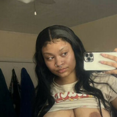 jsxminn porn actress pictures